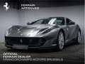 Ferrari 812 SuperFast Gris - thumbnail 7