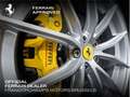 Ferrari 812 SuperFast Gris - thumbnail 26