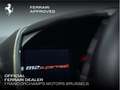 Ferrari 812 SuperFast Gris - thumbnail 35