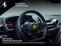 Ferrari 812 SuperFast Gris - thumbnail 12