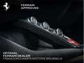 Ferrari 812 SuperFast Gris - thumbnail 19