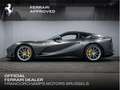 Ferrari 812 SuperFast Gris - thumbnail 6