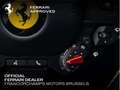 Ferrari 812 SuperFast Gris - thumbnail 36
