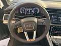 Audi Q7 50TDI S line PANO+AHK+B&O+LEDER+22ZOLL+MATRIX - thumbnail 18