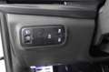 Hyundai BAYON 1.2 MPI Maxx 84CV Alb - thumbnail 10