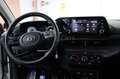 Hyundai BAYON 1.2 MPI Maxx 84CV Blanco - thumbnail 2