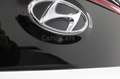 Hyundai BAYON 1.2 MPI Maxx 84CV Blanco - thumbnail 18