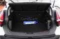 Hyundai BAYON 1.2 MPI Maxx 84CV Blanc - thumbnail 19