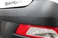 Hyundai BAYON 1.2 MPI Maxx 84CV Blanc - thumbnail 17