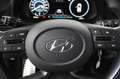 Hyundai BAYON 1.2 MPI Maxx 84CV Blanc - thumbnail 4