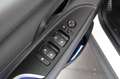 Hyundai BAYON 1.2 MPI Maxx 84CV Blanco - thumbnail 11