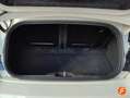 Abarth 595C 1.4T JET TURISMO 160 Blanco - thumbnail 24