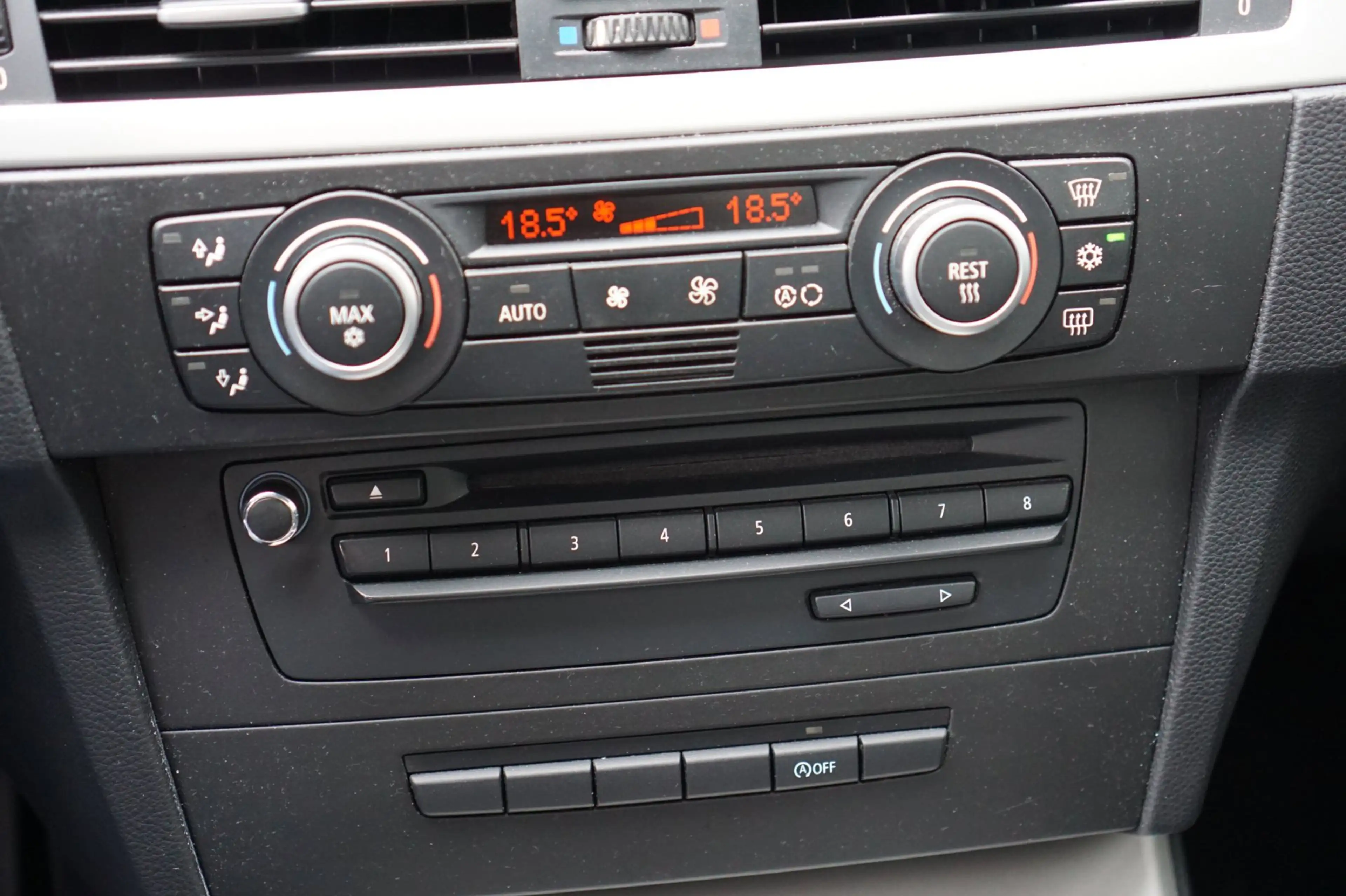 BMW 316 3-serie 316i Business Line|2e Eigenaar|Volledige H — photo 13