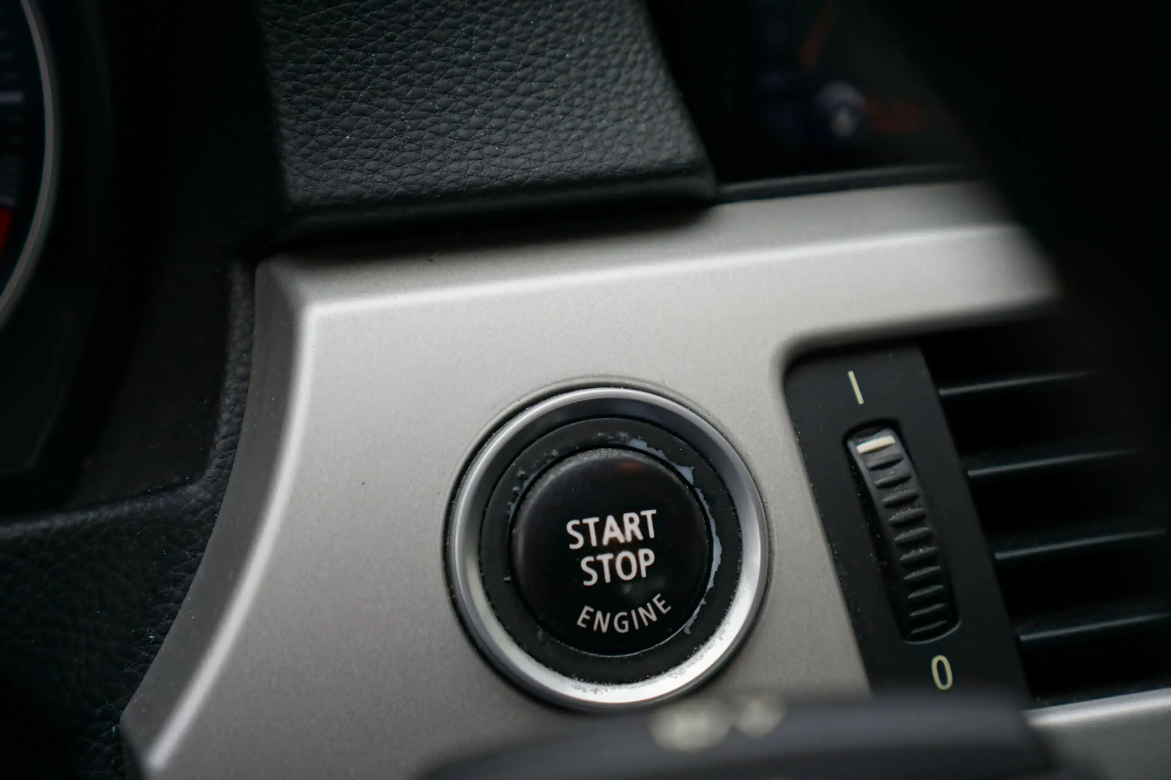 BMW 316 3-serie 316i Business Line|2e Eigenaar|Volledige H — photo 14