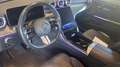 Mercedes-Benz C 220 D AMG LINE Gris - thumbnail 6