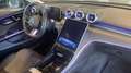 Mercedes-Benz C 220 D AMG LINE Gris - thumbnail 10