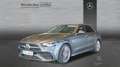 Mercedes-Benz C 220 D AMG LINE Gris - thumbnail 1