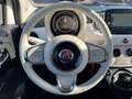 Fiat 500C Dolcevita+NAVI+TFT+KLIMAAUTOMATIK+PDC+TEMPOMAT+CAR Weiß - thumbnail 15