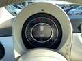 Fiat 500C Dolcevita+NAVI+TFT+KLIMAAUTOMATIK+PDC+TEMPOMAT+CAR Weiß - thumbnail 18