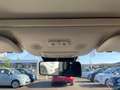 Fiat 500C Dolcevita+NAVI+TFT+KLIMAAUTOMATIK+PDC+TEMPOMAT+CAR Weiß - thumbnail 19