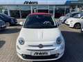 Fiat 500C Dolcevita+NAVI+TFT+KLIMAAUTOMATIK+PDC+TEMPOMAT+CAR Weiß - thumbnail 2