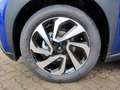 Toyota Aygo X 1.0 Teamplayer Klima SpurH, KAM Bleu - thumbnail 21