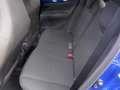 Toyota Aygo X 1.0 Teamplayer Klima SpurH, KAM Blauw - thumbnail 7