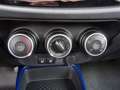 Toyota Aygo X 1.0 Teamplayer Klima SpurH, KAM Bleu - thumbnail 11