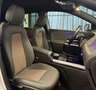 Mercedes-Benz EQA 250+ Edition Sport*Ambiente*NAVi+Kamera*LED Белый - thumbnail 14