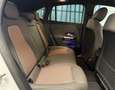 Mercedes-Benz EQA 250+ Edition Sport*GARANTIE 09/2026*LED*NAVi Weiß - thumbnail 16