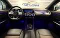 Mercedes-Benz EQA 250+ Edition Sport*Ambiente*NAVi+Kamera*LED Белый - thumbnail 6