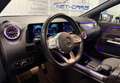 Mercedes-Benz EQA 250+ Edition Sport*Ambiente*NAVi+Kamera*LED Белый - thumbnail 11