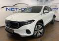 Mercedes-Benz EQA 250+ Edition Sport*Ambiente*NAVi+Kamera*LED Белый - thumbnail 13