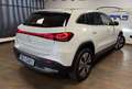 Mercedes-Benz EQA 250+ Edition Sport*Ambiente*NAVi+Kamera*LED Белый - thumbnail 4