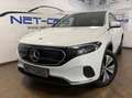 Mercedes-Benz EQA 250+ Edition Sport*Ambiente*NAVi+Kamera*LED Белый - thumbnail 1