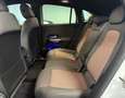 Mercedes-Benz EQA 250+ Edition Sport*Ambiente*NAVi+Kamera*LED Белый - thumbnail 10