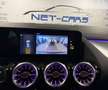 Mercedes-Benz EQA 250+ Edition Sport*Ambiente*NAVi+Kamera*LED Белый - thumbnail 15