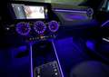 Mercedes-Benz EQA 250+ Edition Sport*Ambiente*NAVi+Kamera*LED Белый - thumbnail 12