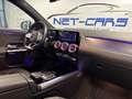 Mercedes-Benz EQA 250+ Edition Sport*Ambiente*NAVi+Kamera*LED Белый - thumbnail 3