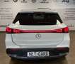 Mercedes-Benz EQA 250+ Edition Sport*Ambiente*NAVi+Kamera*LED Белый - thumbnail 9