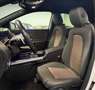 Mercedes-Benz EQA 250+ Edition Sport*Ambiente*NAVi+Kamera*LED Белый - thumbnail 5