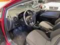 SEAT Leon 1.9TDI Reference Ecomotive DPF Rojo - thumbnail 9