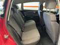 SEAT Leon 1.9TDI Reference Ecomotive DPF Rojo - thumbnail 14
