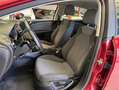 SEAT Leon 1.9TDI Reference Ecomotive DPF Rojo - thumbnail 11