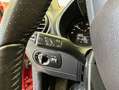 SEAT Leon 1.9TDI Reference Ecomotive DPF Rojo - thumbnail 17