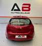 SEAT Leon 1.9TDI Reference Ecomotive DPF Rojo - thumbnail 7