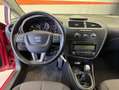 SEAT Leon 1.9TDI Reference Ecomotive DPF Rojo - thumbnail 15
