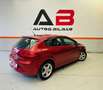 SEAT Leon 1.9TDI Reference Ecomotive DPF Rojo - thumbnail 5