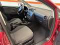 SEAT Leon 1.9TDI Reference Ecomotive DPF Rojo - thumbnail 10