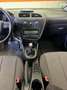 SEAT Leon 1.9TDI Reference Ecomotive DPF Rojo - thumbnail 16
